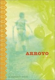 Arroyo