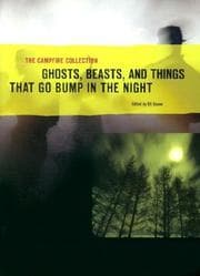 The Campfire collection