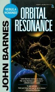Orbital resonance