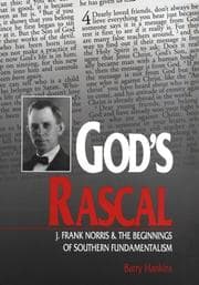 God's rascal