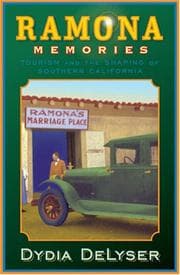 Ramona memories