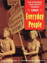 The National Civil Rights Museum celebrates everyday people