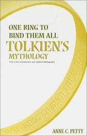 One ring to bind them all