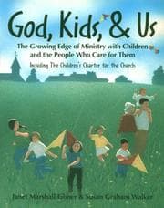 God, kids & us