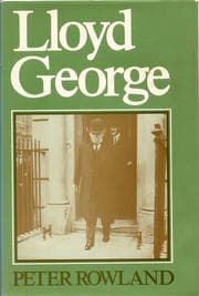 Lloyd George