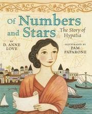 Of numbers and stars