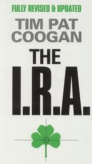 The I.R.A