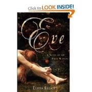 Eve