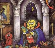 Count Munch