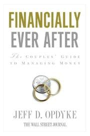 Financially ever after