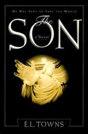 The Son
