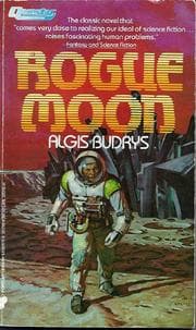 Rogue moon