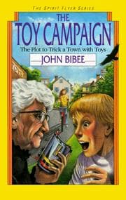 The toy campaign