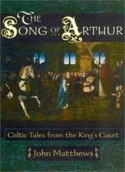 The song of Arthur
