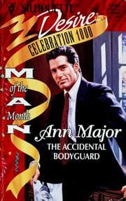 The Accidental Bodyguard