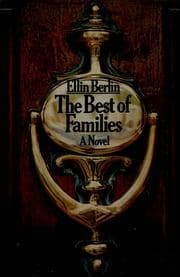 The best of families