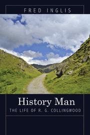 History man