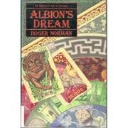 Albion's dream