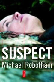 The Suspect