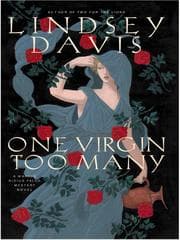 One virgin too many