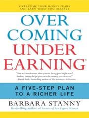 Overcoming Underearning(R)