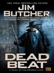 Dead beat