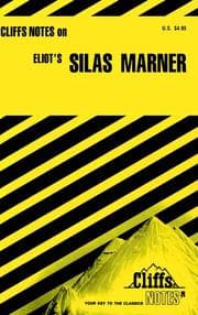Silas Marner