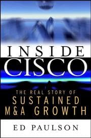 Inside Cisco