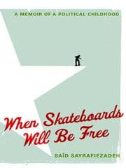 When skateboards will be free