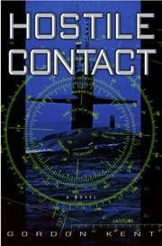 Hostile contact