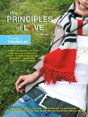 The Principles of Love