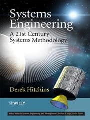 Systems engineering