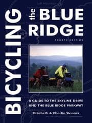 Bicycling the Blue Ridge
