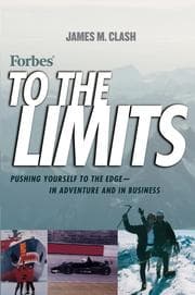 Forbes to the limits