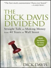 The Dick Davis dividend