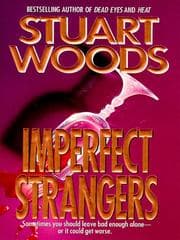 Imperfect strangers
