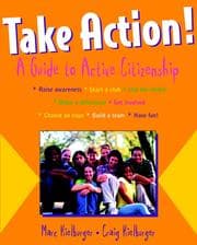 Take action!