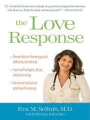 The love response