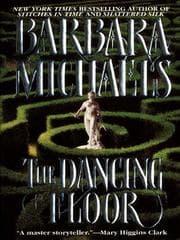 The dancing floor