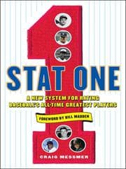 Stat one