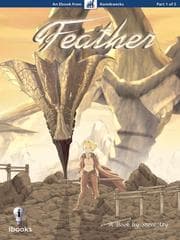 Feather