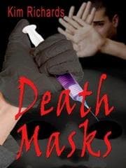 Death Masks