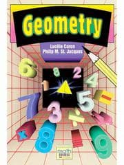 Geometry