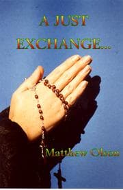 A Just Exchange