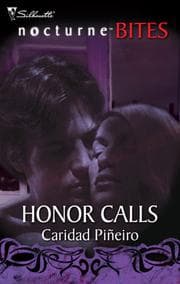 Honor Calls
