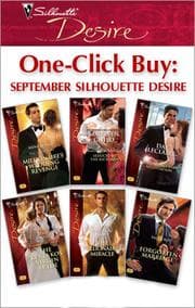 One-Click Buy