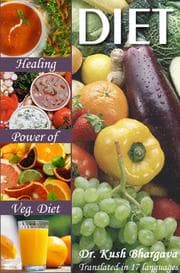Diet