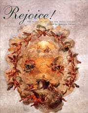 Rejoice!
