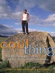 Cool Thing