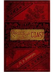 Carols of the coast
